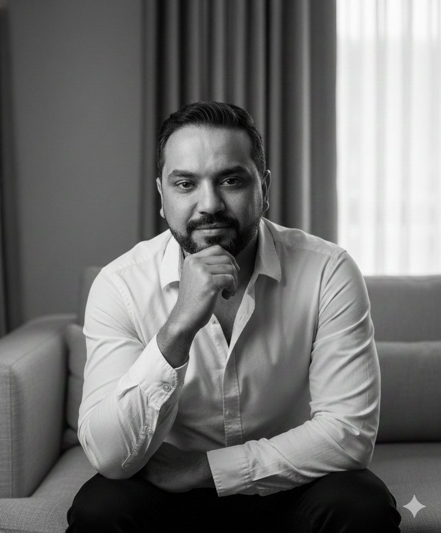 Fadi ElHoot