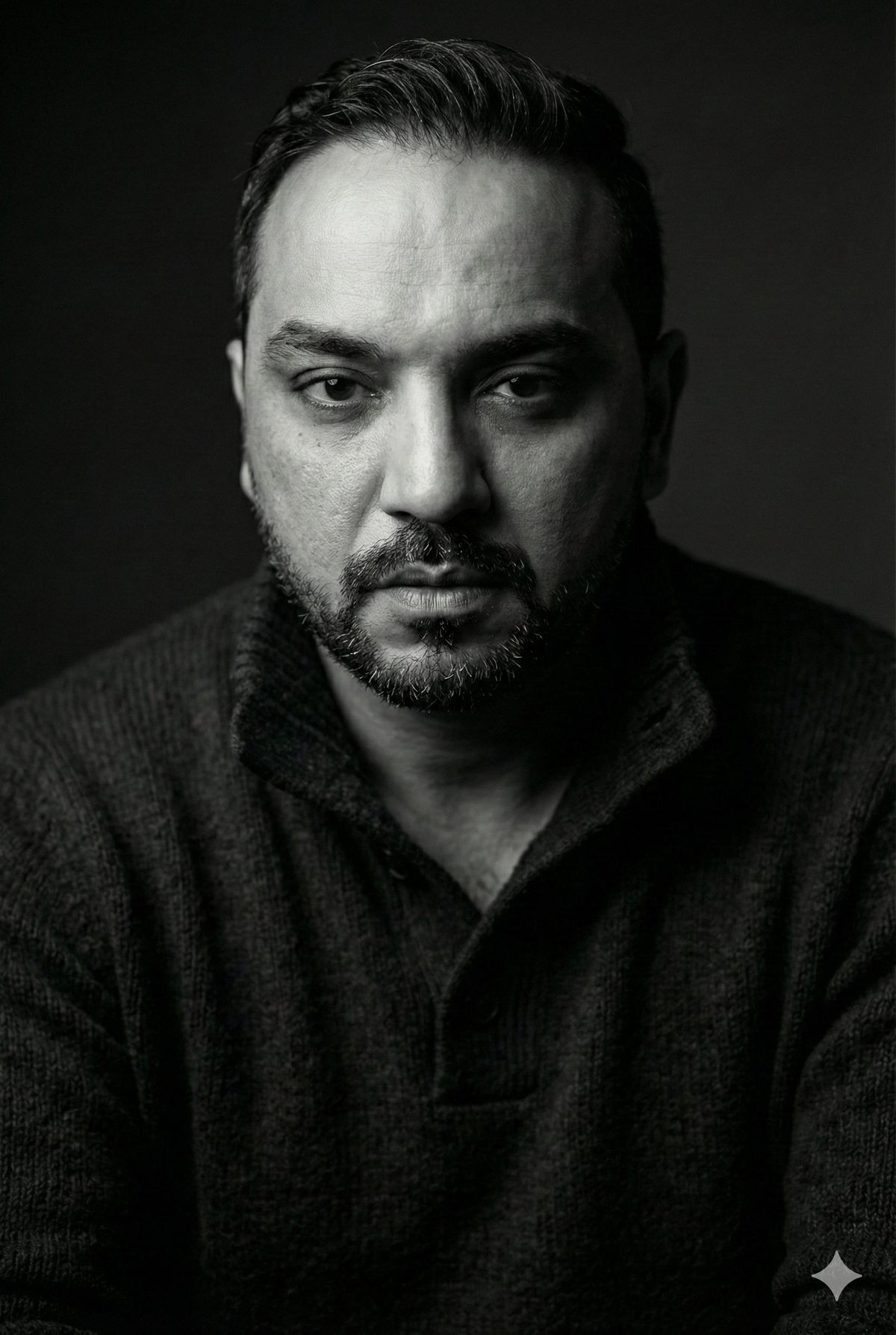 Fadi ElHoot — Senior Brand & Growth Advisor, Riyadh